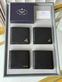 Picture of Prada Wallets _SKUfw204491716fw